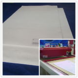A 012 Nomex Polyester Heat Press Printing Felt